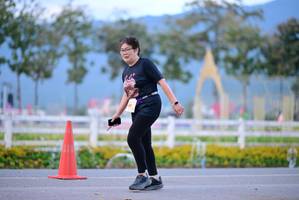 BIB: 
                            <button type="button" onclick="openModal(27833649)" class="btn btn-primary btn-sm float-right btn-popup" data-toggle="modal" data-target=".modal-high-quality">
                        <i class="fas fa-shopping-cart"></i> Add to Cart
                    </button>
                                            <button type="button" onclick="isThisMe(27833649, true)" class="btn btn-success btn-sm float-right btn-popup btn-isme hidden" data-toggle="tooltip" data-placement="bottom" title="นี่คือรูปของคุณใช่ไหม คลิกที่นี่เพื่อเอาเข้าอัลบั้ม">
                        <i class="fas fa-plus"></i> Add to album
                    </button>
                    <button type="button" onclick="isThisMe(27833649, false)" class="btn btn-warning btn-sm float-right btn-popup btn-isnotme hidden">
                        <i class="fas fa-ban"></i> Remove from album
                    </button>